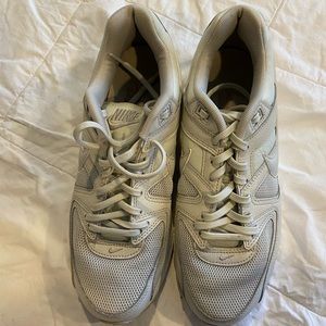 Nike Airmax Command Womens